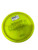 Used Discraft LUNA PAUL MCBETH TS SWIRL Disc Golf Putter Optic Yellow 171g 11835-S000210236 View 2