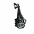 Used Sun Mountain V1 SPEED CART Golf Cart 3 Wheel 11479-S000426963 View 3