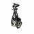 Used Sun Mountain V1 SPEED CART Golf Cart 3 Wheel 11479-S000426963 View 1
