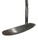 Used Callaway S2H2 Mens Putter RH 11613-S000185724 View 1