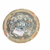 Used Discraft RAPTOR Disc Golf Driver None 11479-S000426967 View 2
