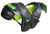 New COMMANDER YOUTH XL 11450-DOUCOMMANDERYXL View 1