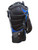 Used Ogio BLUE BAG Mens Stand Bag Royal Blue 11732-S000369710 View 3