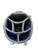 Used Ogio BLUE BAG Mens Stand Bag Royal Blue 11732-S000369710 View 5