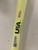 Used Rawlings 2026 CLOUT AI - MINT BB/SB USA 2 5/8 Bat 29" 11882-S000027571 View 3