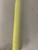 Used Rawlings 2026 CLOUT AI - MINT BB/SB USA 2 5/8 Bat 29" 11882-S000027571 View 4