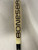 Used Rawlings 2026 CLOUT AI - MINT BB/SB USA 2 5/8 Bat 29" 11882-S000027571 View 7