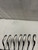 Used Cobra S3 Mens Iron Set RH 4I-PW 11490-S000275138 View 1