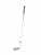 Used TOM WATSON RAM 2 RAKE Golf Wedge Mens RH Pitching Wedge 11649-S000156052 View 1