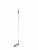 Used Callaway EPIC Mens Hybrid Club RH 3 Hybrid 11649-S000156053 View 1