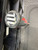 Used Marucci CAT BB/SB USA 2 5/8 Bat 30" 11913-S000016809 View 3