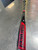 Used Marucci CAT BB/SB USA 2 5/8 Bat 30" 11913-S000016809 View 2