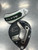 Used Callaway ELYTE W/DENALI FROST Mens Fairway Wood RH 3 Wood 11945-S000255917 View 1