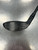 Used Callaway ELYTE W/DENALI FROST Mens Fairway Wood RH 3 Wood 11945-S000255917 View 3