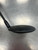 Used Callaway ELYTE W/DENALI FROST Mens Fairway Wood RH 3 Wood 11945-S000255917 View 5