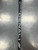 Used Callaway ELYTE W/DENALI FROST Mens Fairway Wood RH 3 Wood 11945-S000255917 View 6