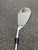 Used Callaway CB12 Golf Wedge Mens RH 58 Degree 11945-S000255916 View 3