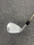 Used Callaway CB12 Golf Wedge Mens RH 58 Degree 11945-S000255916 View 6
