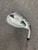 Used Callaway CB12 Golf Wedge Mens RH 58 Degree 11945-S000255916 View 2