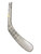 Used True CATALYST 9X3 Senior One Piece Left 92 Flex 11847-S000036907 View 4