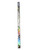 Used True CATALYST 9X3 Senior One Piece Left 92 Flex 11847-S000036907 View 5