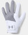 New Medal Glove Right XL 10672-UND1349705-RXL View 1