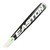 Used Easton SPEED BB/SB High School -3 Bat 31" 11890-S000145047 View 2