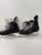 Used Bauer FLEXLITE APOLLO Senior Hockey Skate Senior 7.5 11891-S000320367 View 1