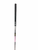 Used Ping VSL Mens Putter RH 11613-S000185726 View 4