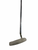 Used Ping VSL Mens Putter RH 11613-S000185726 View 1