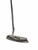 Used Ping VSL Mens Putter RH 11613-S000185726 View 2