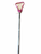 Used DeBeer STICK Wmn Atk/Mid Complete Stick Pink 11682-S000135458 View 1