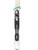 Used Alpina SOLUTION Mens XC Ski/Binding 175 cm 11883-S000164269 View 2