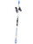 Used Alpina SOLUTION Mens XC Ski/Binding 175 cm 11883-S000164269 View 3