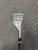 Used Cleveland MASHIE Mens Hybrid Club RH 3 Hybrid 11945-S000255918 View 1