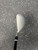 Used Cleveland MASHIE Mens Hybrid Club RH 3 Hybrid 11945-S000255918 View 3