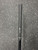 Used Cleveland MASHIE Mens Hybrid Club RH 3 Hybrid 11945-S000255918 View 4