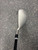 Used Cleveland MASHIE Mens Hybrid Club RH 5 Hybrid 11945-S000255920 View 2