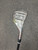 Used Cleveland MASHIE Mens Hybrid Club RH 5 Hybrid 11945-S000255920 View 1