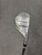 Used Cleveland MASHIE Mens Hybrid Club RH 4 Hybrid 11945-S000255919 View 1