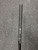Used Cleveland MASHIE Mens Hybrid Club RH 4 Hybrid 11945-S000255919 View 4