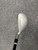 Used Cleveland MASHIE Mens Hybrid Club RH 4 Hybrid 11945-S000255919 View 2