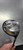 Used Taylormade R7 425 Mens Driver RH 9.5 Degree 11497-C000159366 View 1