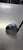 Used Taylormade R7 425 Mens Driver RH 9.5 Degree 11497-C000159366 View 2
