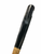 Used Rawlings HARD MAPLE PRO BB/SB Wood Bat 32" 11479-S000426978 View 2