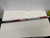 Used Bauer CBJ STICK Hockey Sticks Jr Navy Blue 11911-S000016895 View 2