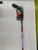 Used Bauer CBJ STICK AND BALL Hockey Sticks Jr Navy Blue 11911-S000016896 View 1