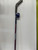 Used Franklin STICK AND BALL COMBO Hockey Sticks Jr Navy Blue 11911-S000016897 View 1