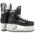 Skates Ice Hockey Skates View 1