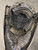 Used Champro CG112B YTH SET Catchers Equipment Other 11162-S000459221 View 6